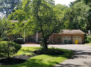 1274 Forest Ave, Lakewood, NJ 08701