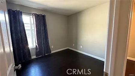 2057 S Cherry Ave — Photo 6