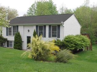 213 Katherine Ln, Coatesville, PA 19320