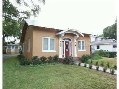 314 S Boyd St Photo 1