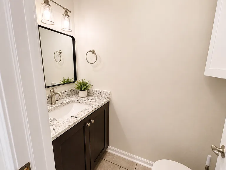 373 Tinkerview Dr — Photo 14