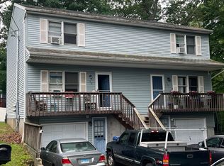 58 Milne Ave, Shelton, CT 06484