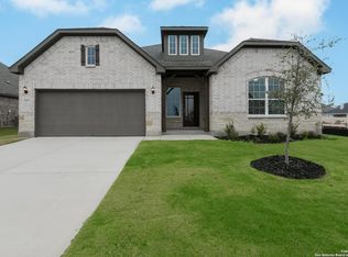 12919 Horseback Pl, Schertz, TX 78154