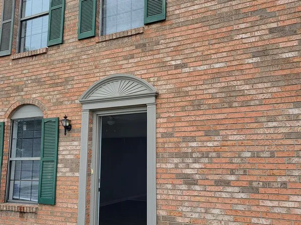 192 South Killarney Lane, 192 S Killarney Ln #3, Richmond, KY 40475