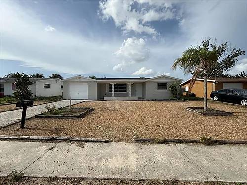 5241 Sparrow Dr Photo 1