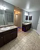 126 Hillcrest Dr — Photo 6