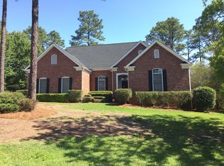 442 Shawcroft Rd, Fayetteville, NC 28311