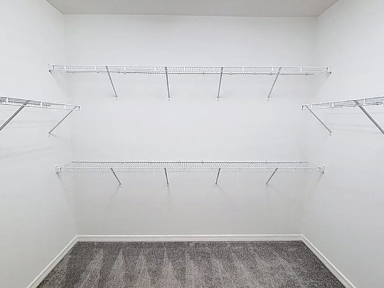 6310 Goldcoast Ave — Photo 27