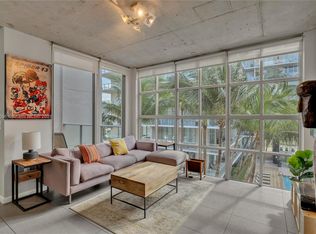 3451 NE 1st Ave #PM08, Miami, FL 33137