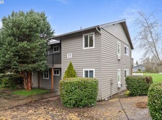 1920 NW 143rd Ave APT 40, Portland, OR 97229