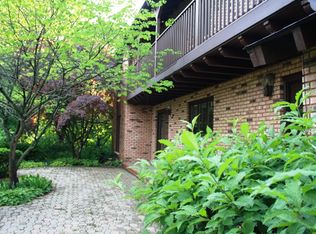 706 Colony Ln, Frankfort, IL 60423