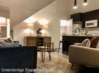 4252 NE Highland Ct #C, Portland, OR 97218