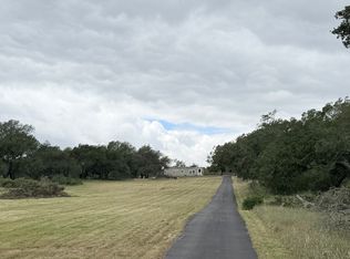 2957 Atlas Peak Rd, Napa, CA 94558