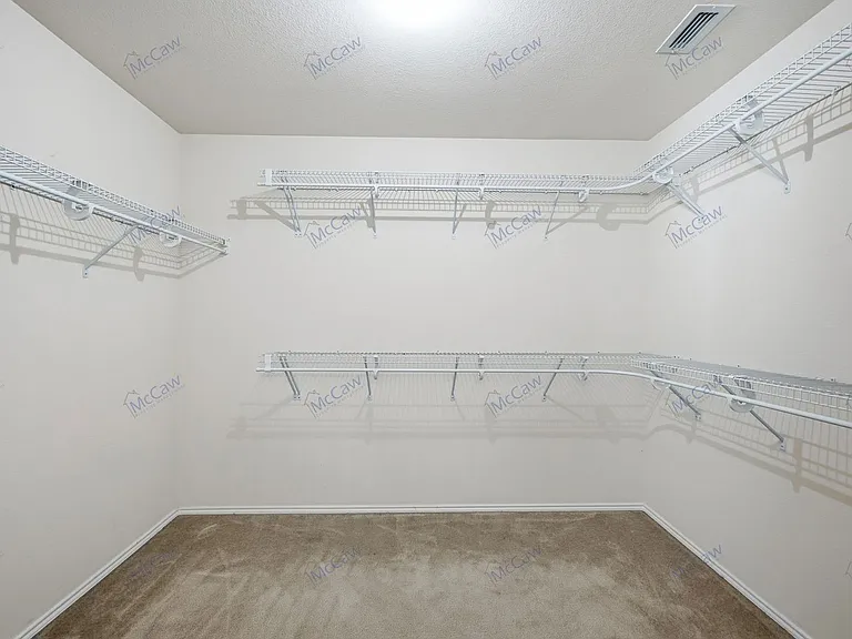 2229 White Rock Ln — Photo 15