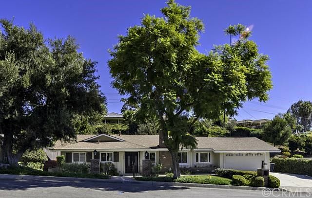 1st image of 1254 Sheppard Dr