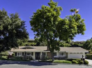 1254 Sheppard Dr, Fullerton, CA 92831