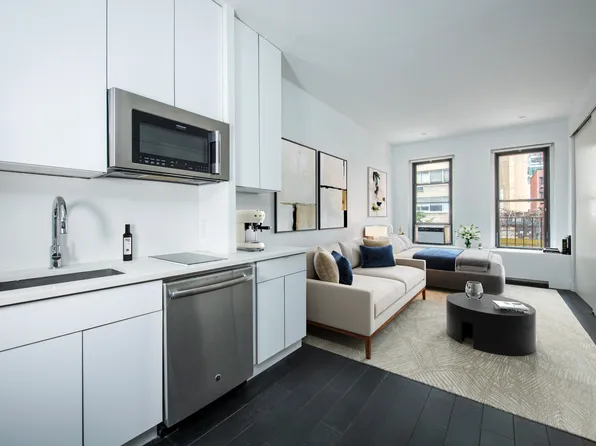 237 East 54th Street image 1 of 7