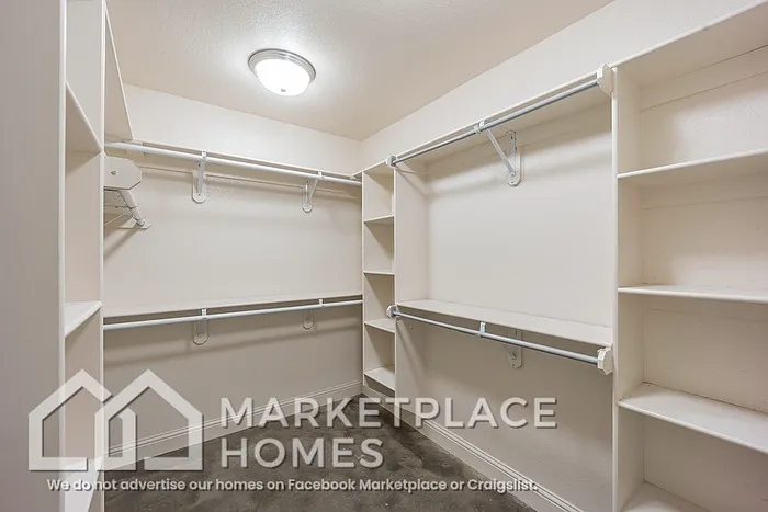 3211 Stonepoint Ave — Photo 16