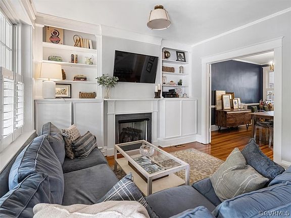 5th image of 3115 Ellwood Ave