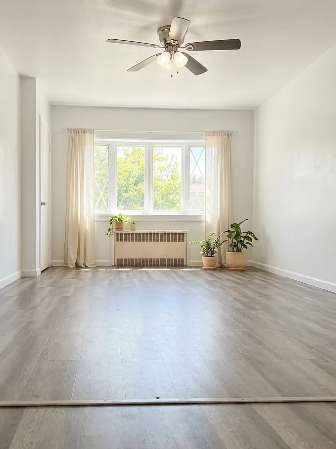3 bed, $3,000 — Photo 4