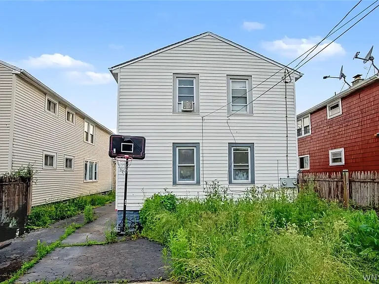 103 Preston Rd #LOWER — Photo 24