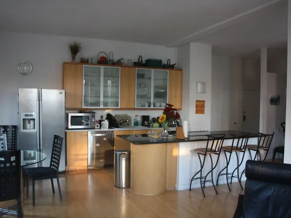 600 S Dearborn St APT 916, Chicago, IL 60605