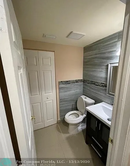 105 San Remo Blvd #105 — Photo 61
