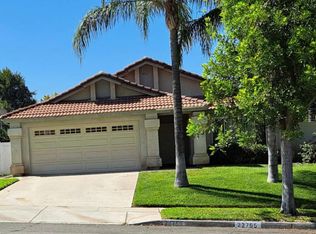 22755 Cardinal St, Grand Terrace, CA 92313