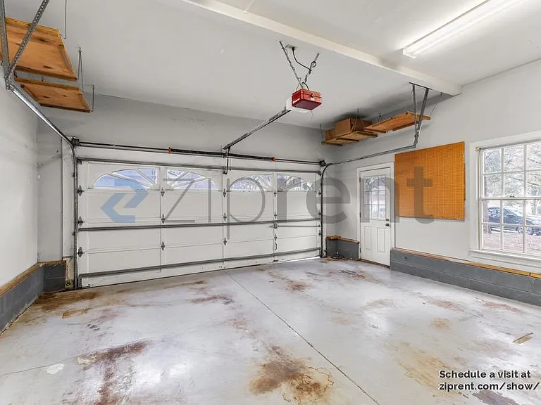 9216 Crofton Springs Dr — Photo 18