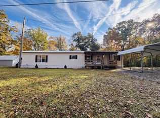 1090 The Trce, Dover, TN 37058