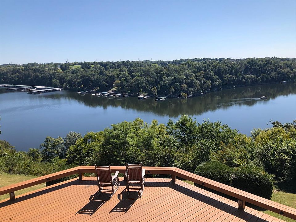 492 Chimney Rock Rd, Harrodsburg, KY 40330 Zillow