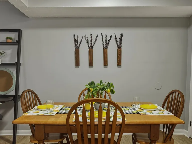 141 W Pulteney St #103 — Photo 42