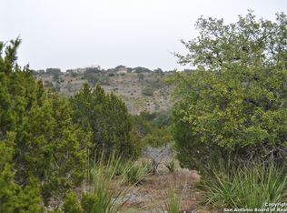 169 Crane Cir, Spring Branch, TX 78070