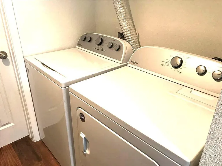 2750 Holly Hall St #1907 — Photo 5