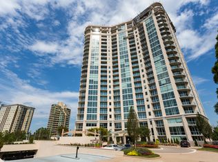 The Huntley Luxury Apartments, Atlanta, GA 30326