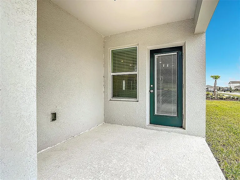 1823 Summer Serenity Dr — Photo 55