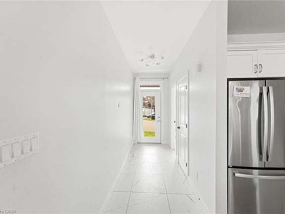 4th image of 269 Pittock Park Rd #9
