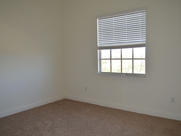 4th image of 4517 Dalmahoy Ct APT 405
