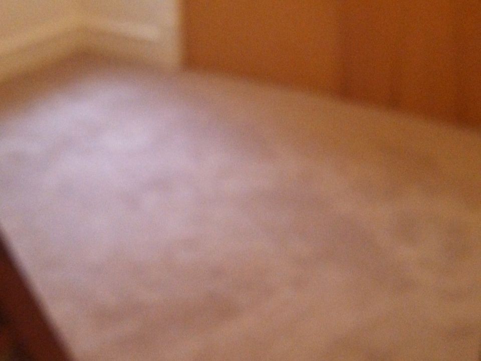 all new carpeting. 