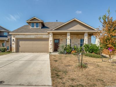 557 Blue Stem, New Braunfels, TX, 78130