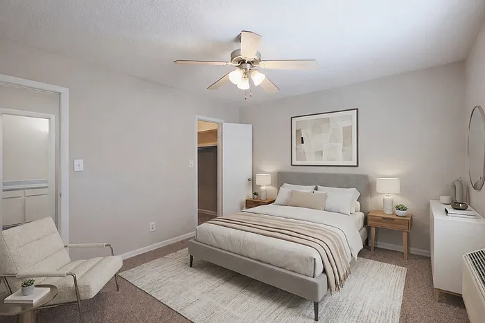 2205 Briarcliff Rd NE #6 — Photo 53