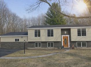 74 County Route 59, Potsdam, NY 13676
