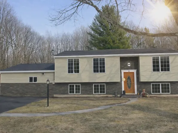 74 County Route 59, Potsdam, NY 13676