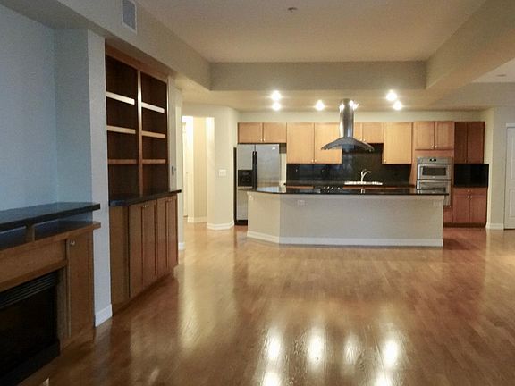 3rd image of 2200 S University Blvd APT 205