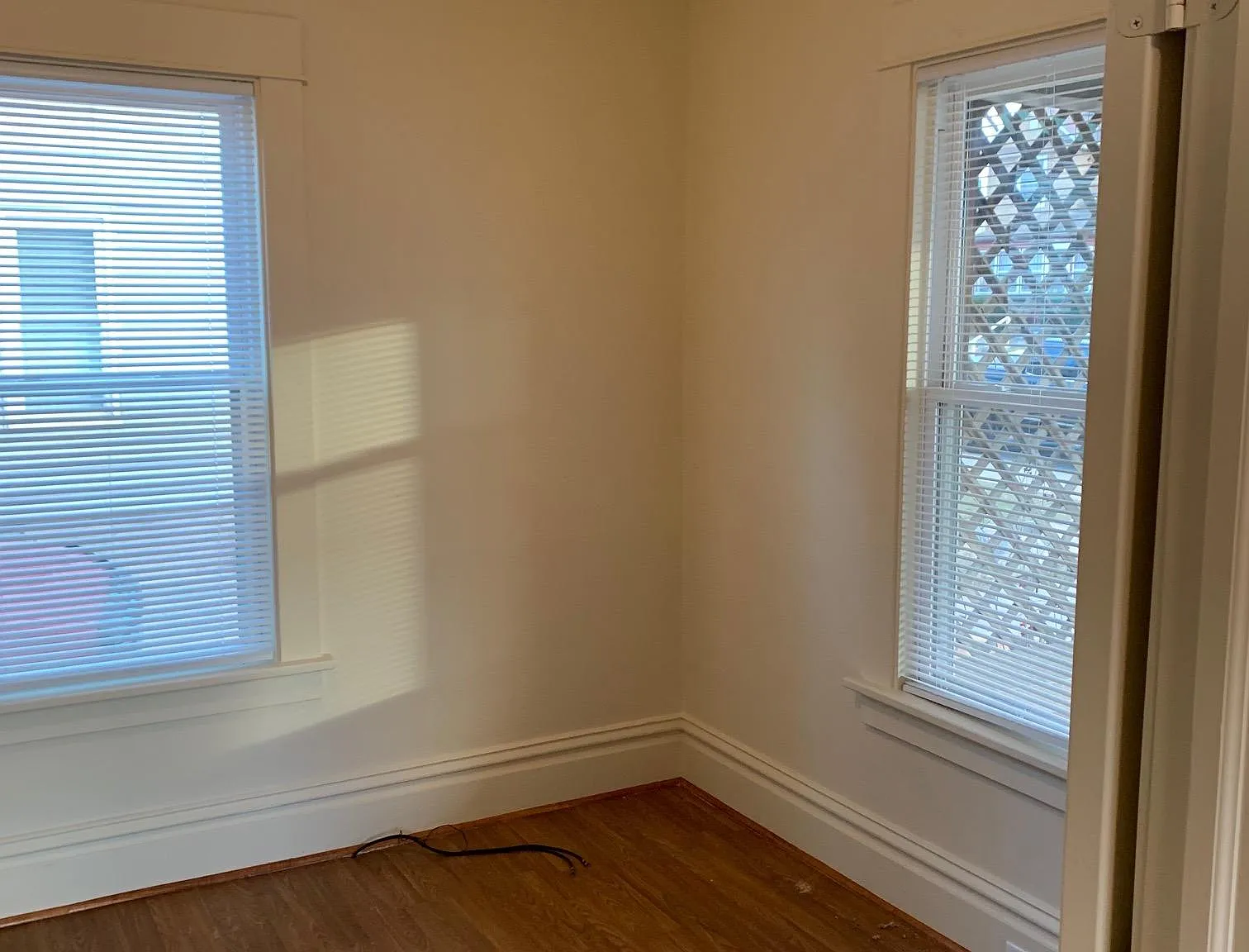 3 bed, 1.5 bath, 1110 sqft, $2,050 — Photo 3