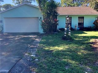 475 35th Ave, Vero Beach, FL 32968