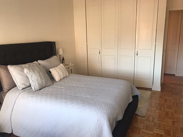 1st image of 225 E 95th St APT 6E