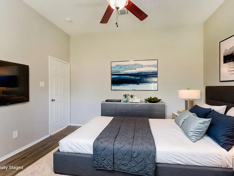 330 Harbor Mist Dr — Photo 12