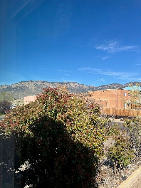 1st image of 5001 Hardin Dr NE APT D