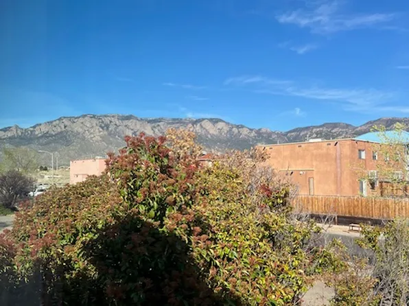 5001 Hardin Dr NE APT D, Albuquerque, NM 87111